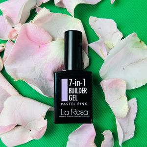 Jedna forma — wiele odsłon