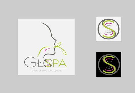 ANiTA - Emisja - GłoSPA - LOGO i AVATARy
