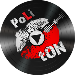 PoLiTON