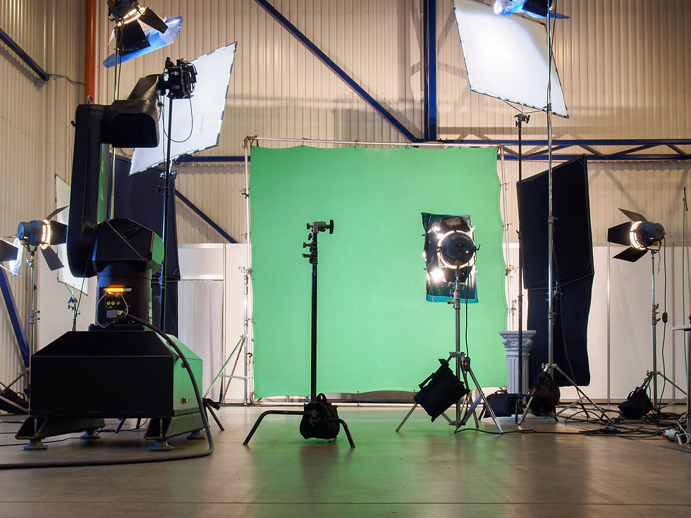 film studio green screen 02.jpeg
