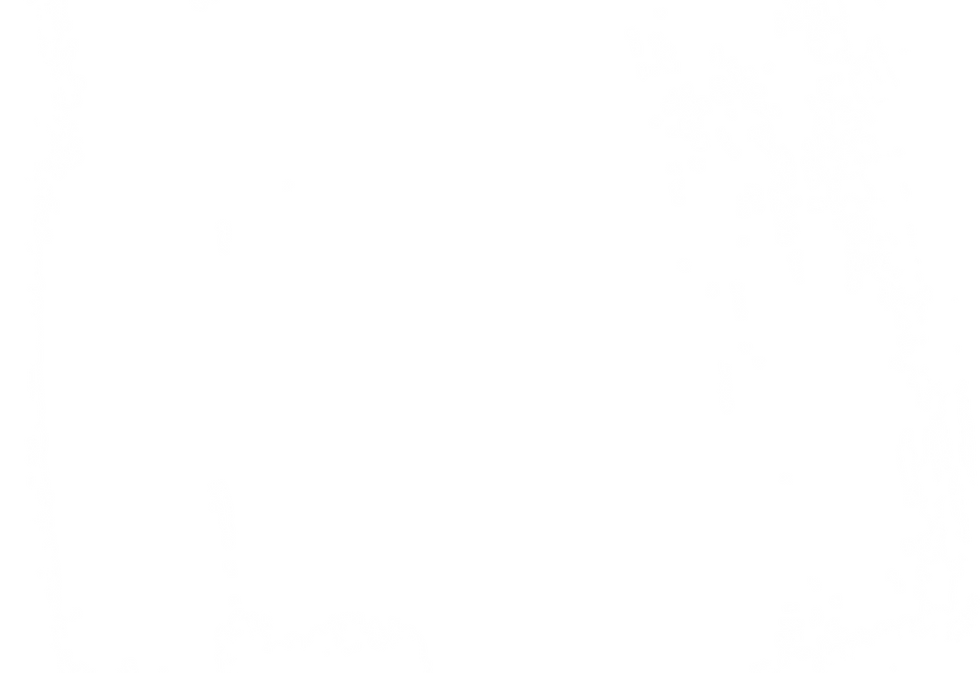 Gessek - strona - TŁO - pędzel_edited_ed