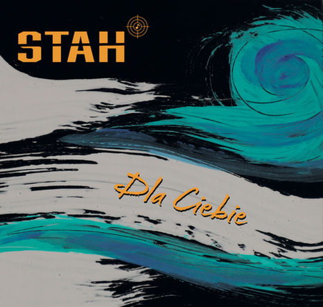 STAH - okładka - 1 str - wizu99-kwadrat.jpeg