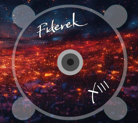 Tymon - okładka - Digi-Pack - wnetrze - BEST 999