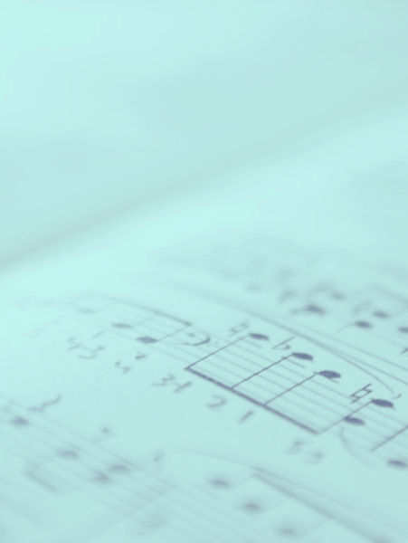 Musical Notes Closeup_edited_edited.jpg