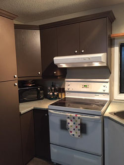 15253388_10154648627910833_2324109917638687797_n