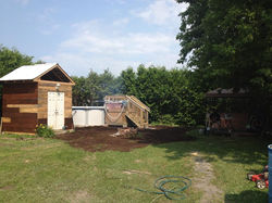 11695873_10153431772400833_6577089443944212131_n