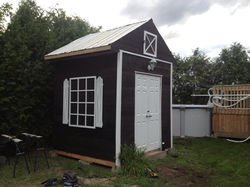 11031089_10153457174930833_7601429594697854756_n