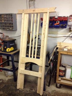 13083221_10154064086245833_5255170651671191883_n