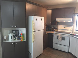 15317736_10154648627735833_7987628296837991718_n