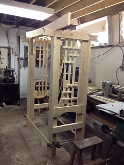 13051686_10154064086985833_7016145701254152283_n