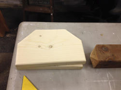 13092061_10154064088160833_8988474528528860425_n