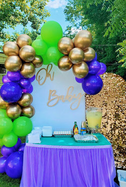 347438112_612516300984965_3280960189146575010_n_edited_edited