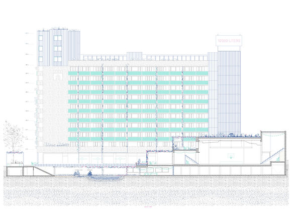 MC_FS25_STADTMANN_DRAWINGS_section_east_100_compressed_compressed-2.jpg