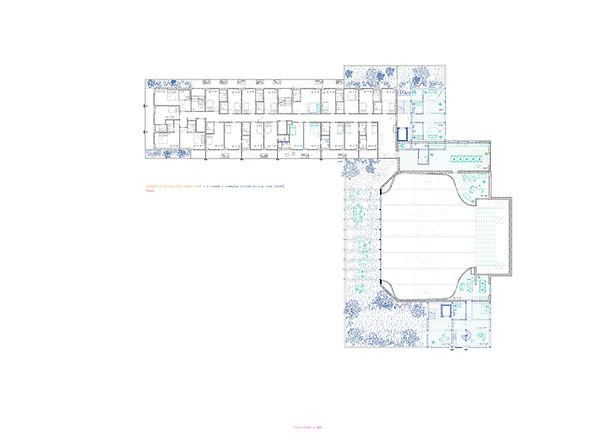 MC_FS25_STADTMANN_DRAWINGS_firstfloor_200_compressed_compressed.jpg