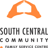 Writer: SCC FSC
