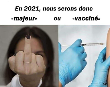 gag-vax-2021.png