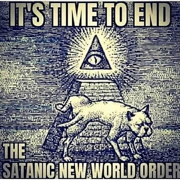 Times-to-End-satanic.png