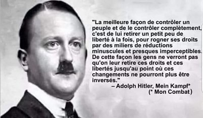 citation-Hitler.png