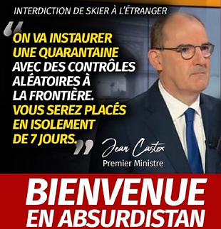 Castrex-Absurdistan.png