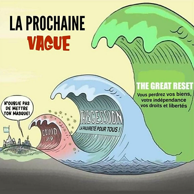 gag-vagues.png
