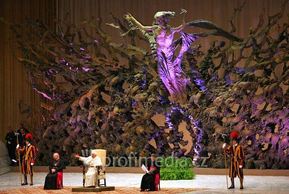 salle_10-Vatican.jpg