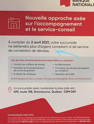 banque-CDN-fin-cash-2-4-2021.png