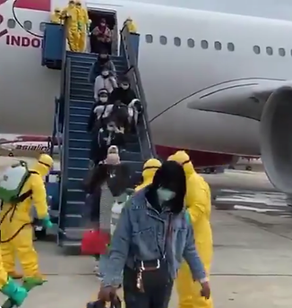spray-avion.png