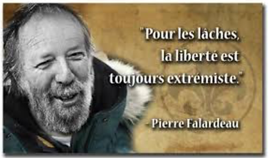 citation-liberte-Fallardeau.png