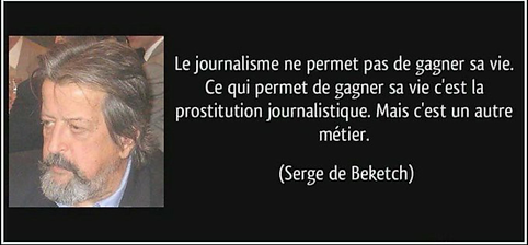 Citation-Serge-Beketch.png