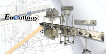 envase 20 litros