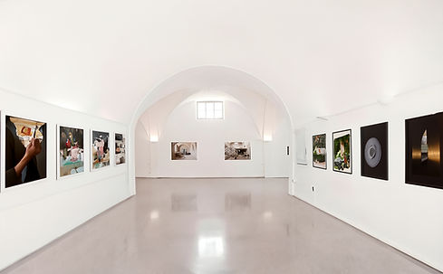 the-interior-exhibition (2)_Nero AI_Photo.jpg