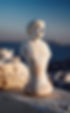 Untitled-1sere5t.jpg