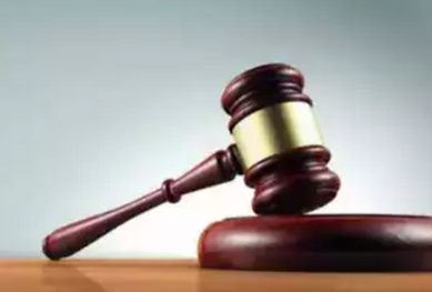 Advocate Ganesh Gupta