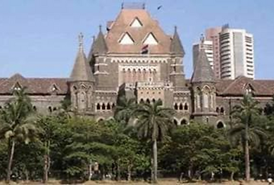 Advocate Ganesh Gupta
