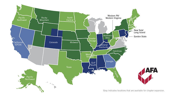 afa_chapter_map_47867.jpeg
