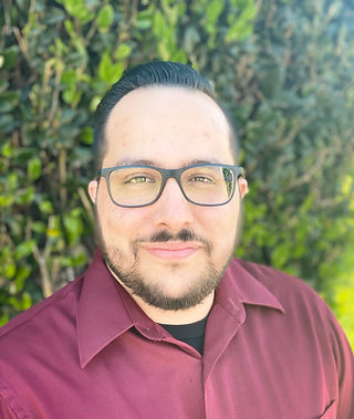 Armando "Mando" Perez.jpeg