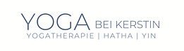 Beige Braun Illustrativ Elegant Yoga Pilates Logo (72 x 72 Zoll) (5).png