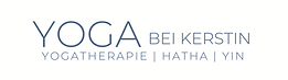 Beige Braun Illustrativ Elegant Yoga Pilates Logo (72 x 72 Zoll) (5).png