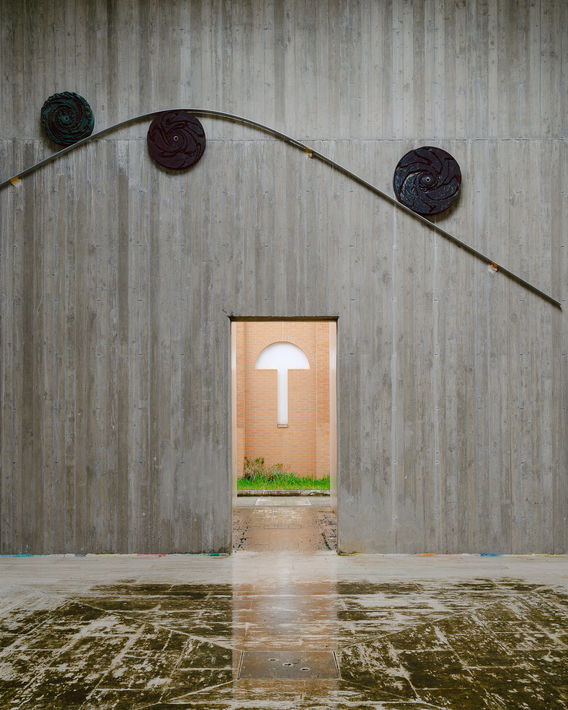 Gubbio Cimitero-13.jpg