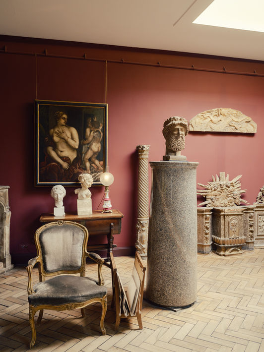 Broudelle Museum-14.jpg
