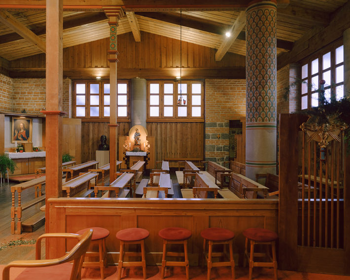 Church of St. Michael-12.jpg