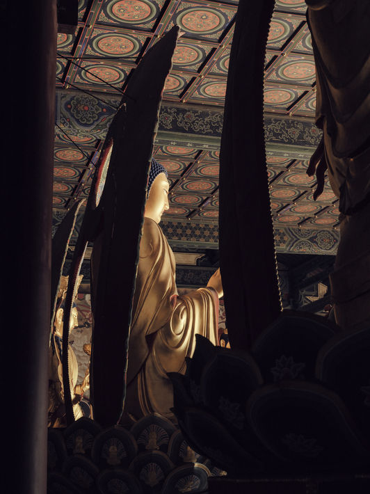 Huayan Temple-10.jpg