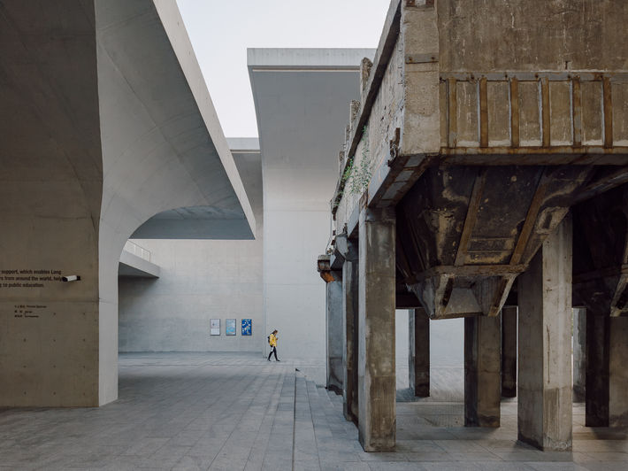 Long Museum II-7.jpg