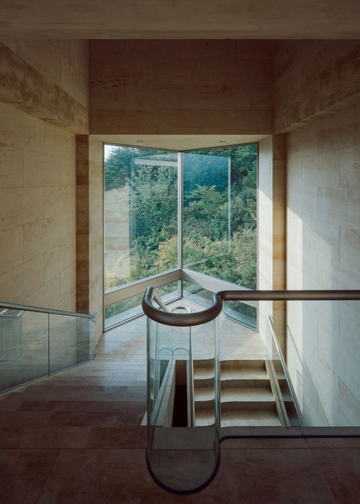 Miho Museum-27.jpg