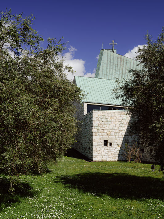 HIghway Church-30.jpg