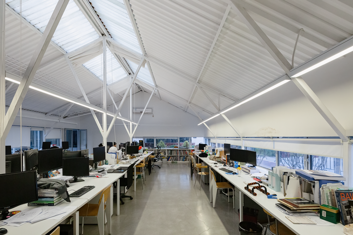 atelierzplus-studio-31.png