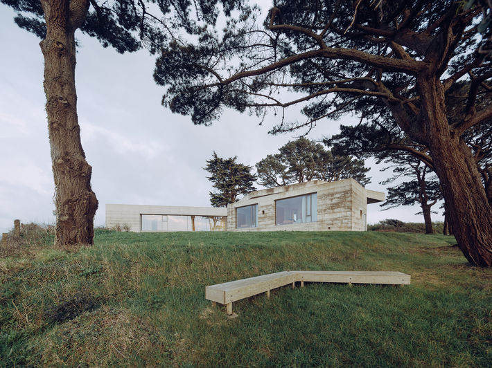 Secular Retreat Fuji-19.jpg