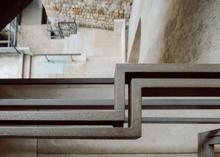 Castelvecchio Museum-32.jpg