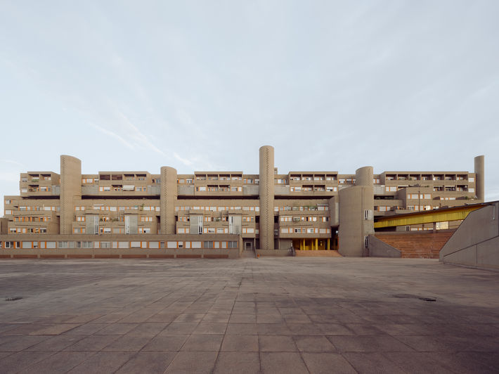 Gallaratese Social Housing-20.jpg