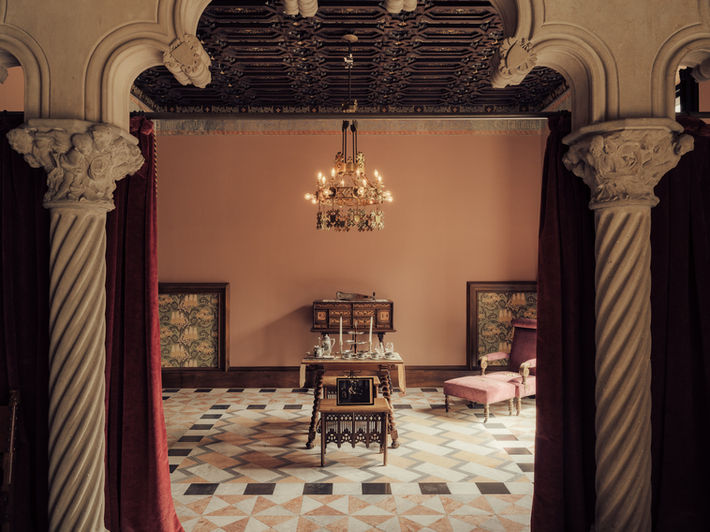 Casa Amatller-7.jpg